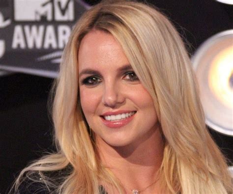 britney spears biography wikipedia|britney spears life story.